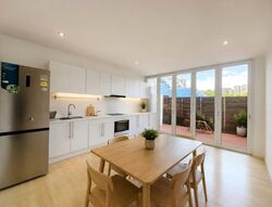 Bartley Rise Estate (D19), Terrace #595841131